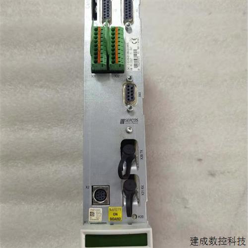 议价力士乐R91133022C7轴卡SH01.1C-SE-ENS-EN1-NNN-S2-S-NN-FW