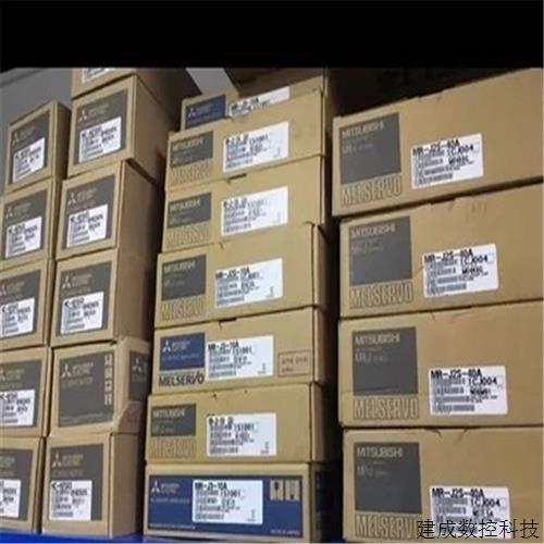 议价伺服MR-J3-100B-KM024  MR-J3-200B-KM024  MR-J3-700B-KM024