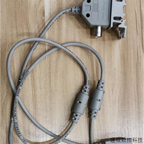 议价* 1786-TPR C REV.H01/AB  1786-XT AB原装现货