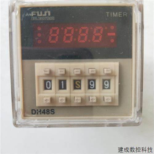 议价拆机正品TIMER JSS48B  实物拍摄  现货包好