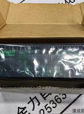 议价MURR控制电源8557781现货MPS10/5-230/24/48 议价3BHB006449R