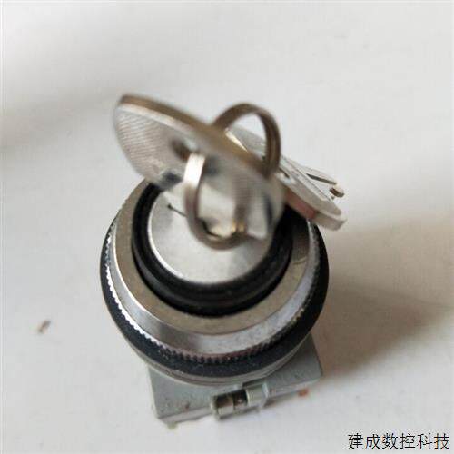 议价全新原装正品和泉  ASS0213  实物拍摄  现货