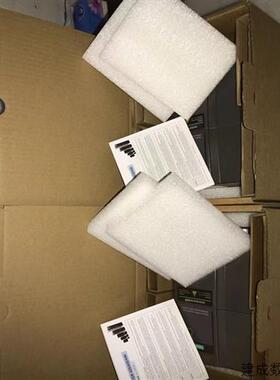 议价变频器6SE6440-2UE17/21/22/24/25/27/31-0/1/2/5/CA1 M440议