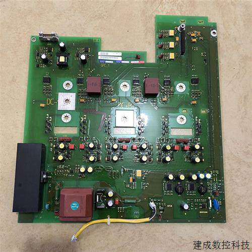 议价A5E00124352产品变频器M440-430系90-45-55-75KW主电源板驱