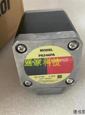 议价原装正品东方电机ASM36AK ASM36BK驱动器ASD36A-K ASD10B-K询