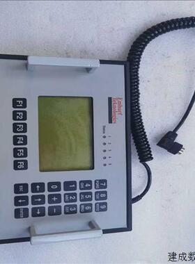 议价~德国 埃姆哈特 EART TEKNOLOGIES