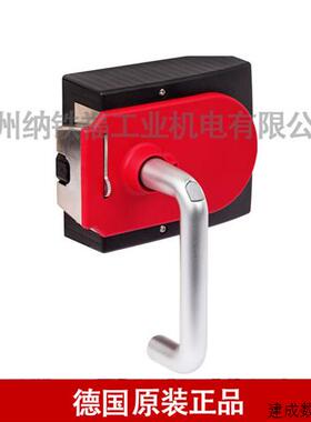 议价安士能EUCHNER正品安全开关 MGB-H-AA1A2-R-106049 价格面议