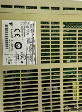 议价SGDM-05ADA已测试好保用三个月