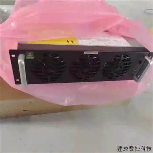 议价维谛技术模块化UPS不间断电源用的功率模块全新原包议价,3C数码配件,手机贴纸,淘宝优惠券,粉丝福利购,淘宝优惠卷