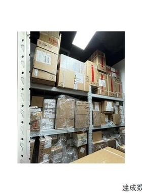 议价8LSA86.DA020D005-3贝加莱电机,现货,库存1