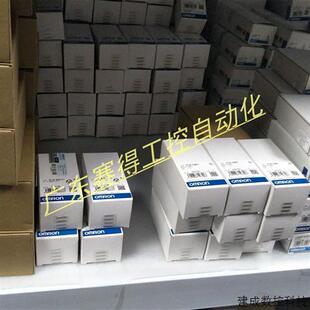 议价OMRONPLC CPU模块 CS1W-OD212 原装全新 质保一年 现货包邮