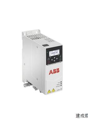 议价ABB变频器ACS380-040S-02A4/03A7/04A8/06A9/07A8/09A8/12A2-