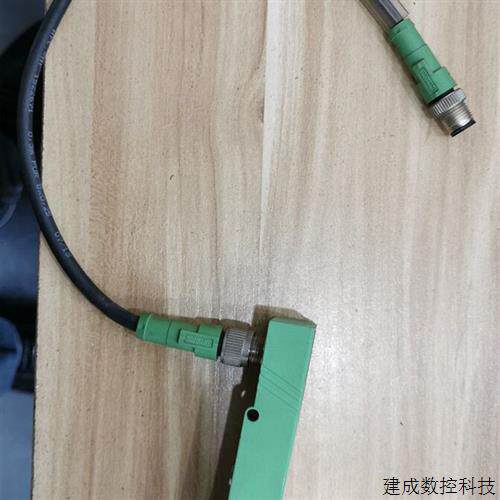 议价1522671 1516247/SACB-6/3-L-M12-M8 SACB-4/3 1516234 菲尼