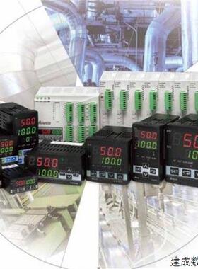 议价DTK4848R12 48*48台达新款温控 性价比高 新世代温控