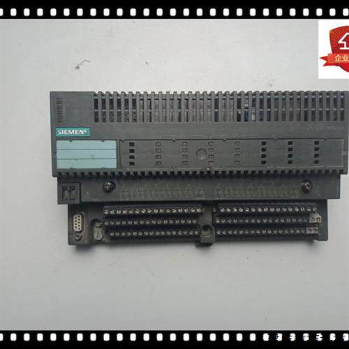 议价6ES7 132-0HH01-0XB0/193-0CC10-0XA0 详情询问客服