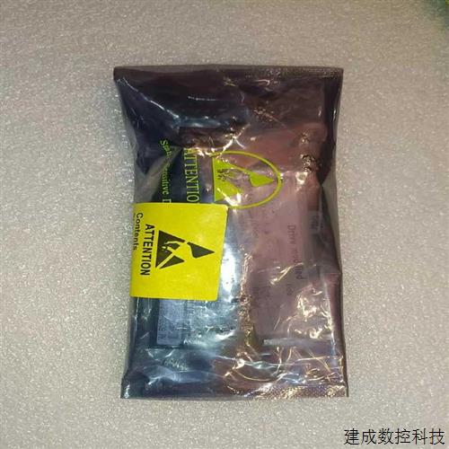 议价~伟肯变频器通讯卡 OPTD2 276H  PC00276F