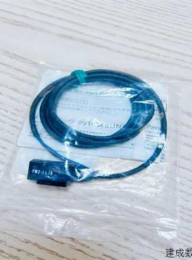 议价PM2-LL10  KXF09WWAA00 直接拍适用