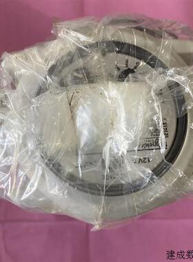 议价施耐德XVS14BMW工业用电子音报警器喇叭多音警报器多音色可选