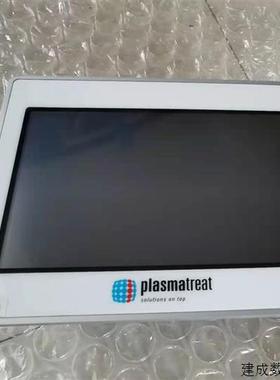 议价Uniop触摸屏eTOP507M 原装现货