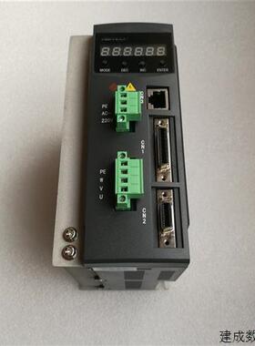 议价QS7AA020M 交流伺服驱动器