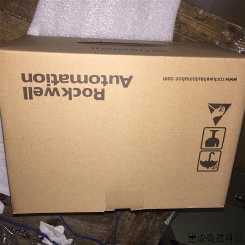 议价变频器25b/a-a2p5/a4p8/a8p0/a011/b2p5/b5p0/b8p0/b011n104/