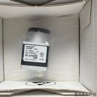 acA2500 议价Basler 1000W像素彩色相机;USB接口 acA3800 14uc
