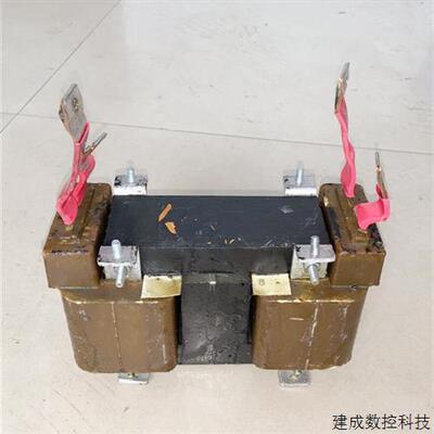 议价333021-C04-C01是AB变频器PF753-755直流110-132-160KW滤波电