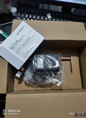 议价原装新品安川电机SGMAV-04ADA21现货