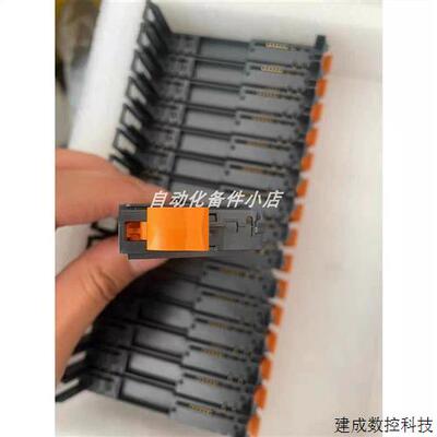 议价供应B&R贝加莱总线模块 X20BM15  X20BM21 大量库存现货议价