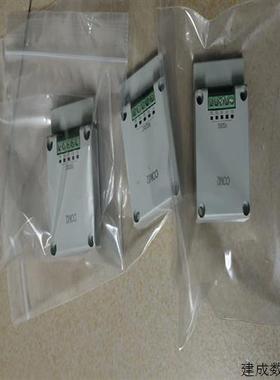 议价(请询价)讼夏AFPX-COM2全新没用过螺丝都在看上