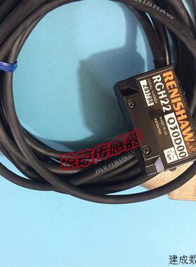 议价雷尼绍RGH22Q30F00 RGH22Q50F00 RGH22Q30D00 RGH22A30F00光