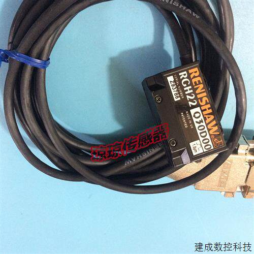 议价雷尼绍RGH22Q30F00 RGH22Q50F00 RGH22Q30D00 RGH22A30F00光