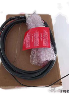 议价美国Fireye火检UV电眼紫外火焰探测器UV1A6 现货UV1A12现货UV