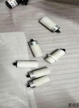 议价(请询价)RECHNER传感器KAS-80-30-A-K-M