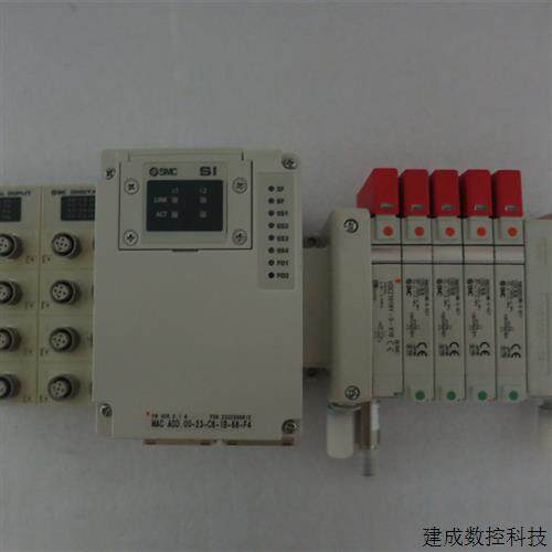 议价SMC原装正品VQC2201NR-5-X27 EX245-SPR1-X165 现货