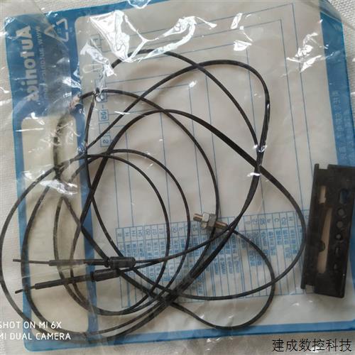 议价台达电机连接线AB编码线动力线CN1控制端子整套