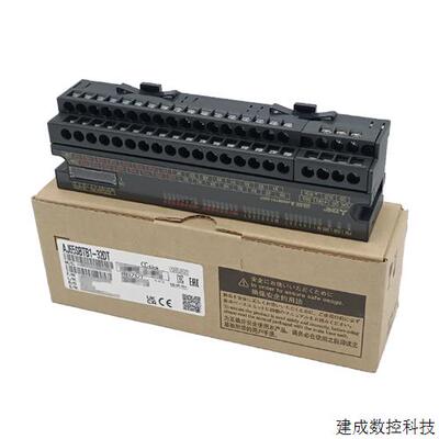 议价三菱A61P A2ACPU AX41AX42 AY42AY10A616AD A68ADA616DAVAJ71