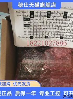 议价全新原装正品EDLTA台达DVPAETB-OT32A 模块现货包邮