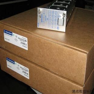议价RSB20 0800M2M2SAABHH赫斯曼工业交换机五5 24口百兆
