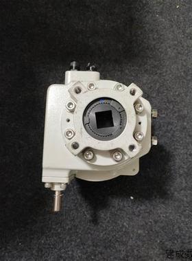 议价产品电动蝴蝶阀执行器SQL321B570 实物图议价售。