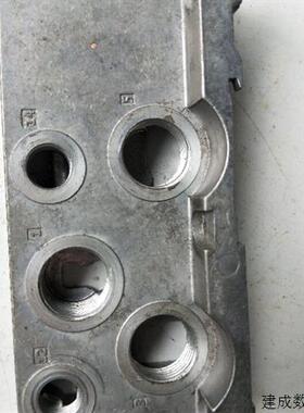 议价拆机正品费斯托   VABE-S6-1RZ-G12 750717  实物拍摄  现货