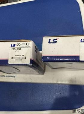 议价* XGR-DBST  XGR-DBSF XPL-BSSA XGR-DBSH  LS产电 原装现货