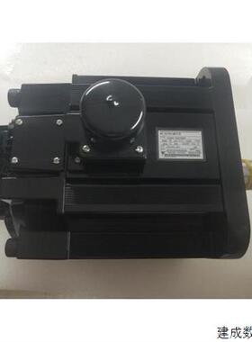 议价安川伺服马达 SGMG-30A2AB/44A2AB/30A2AAB 质保一年请询价