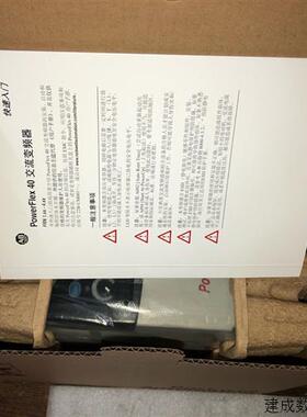 议价AB变频器22B-D4PON104 22A/22B/22D-D1P4/D2P3/D4/D6P0N104议