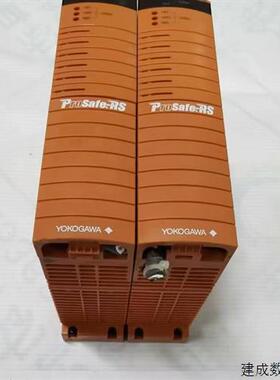 议价YOKOGAWA横河电源模块SPW482-53 原装现货议价