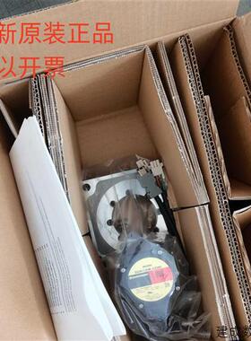 议价东方电机PKE596AC-TS7.2 PKE566AC PKE564AC PKE599MC-PS5询