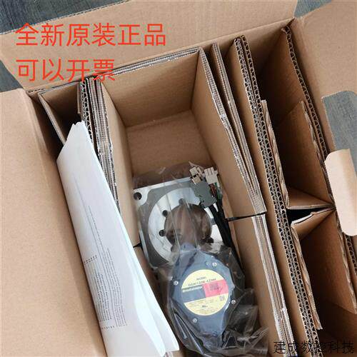 议价东方电机PKE596AC-TS7.2 PKE566AC PKE564AC PKE599MC-PS5询