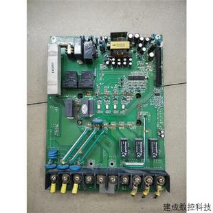 11KW 议价阿尔法变频器6000 602PM01