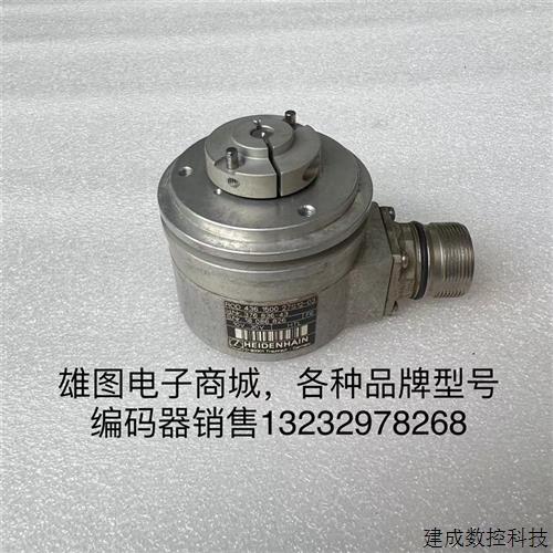 议价高质量EVC001 EVC002 EVC003 EVC004 EVC005 EVC006 007 008