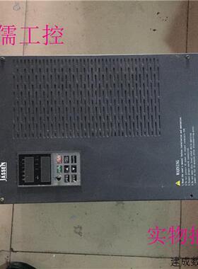 议价原装拆机IDV5-037KG/045KP4T 37kw